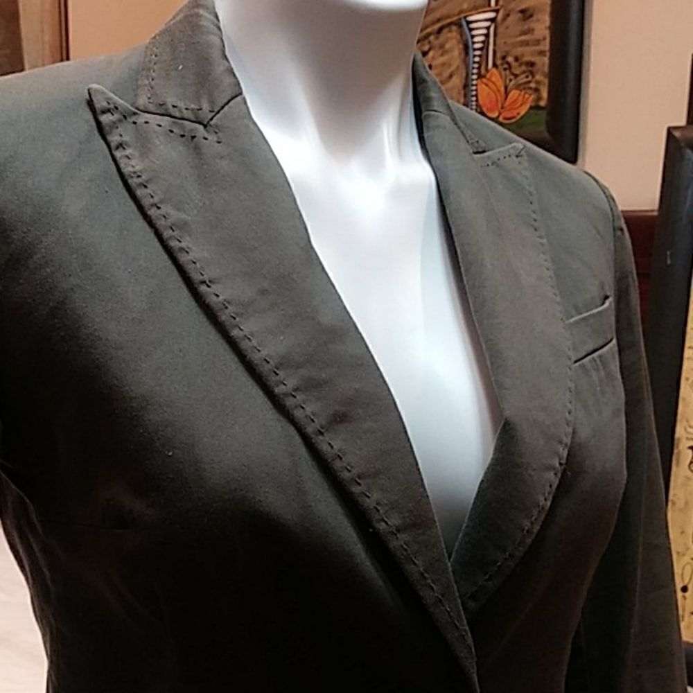 H&M jacket - Picture 2 of 8